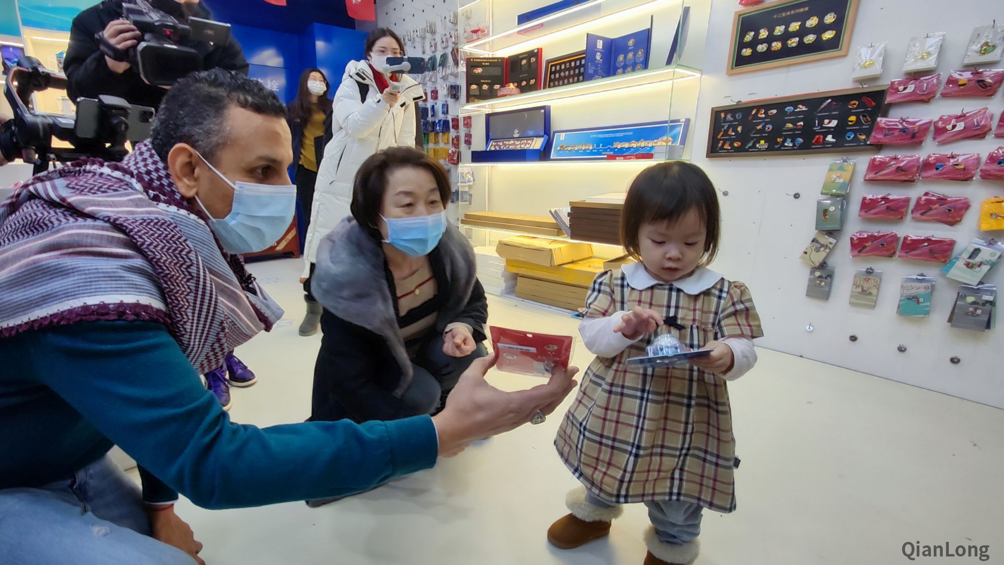 微信图片_20220112153818