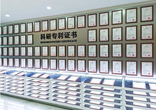击退强敌 看上美集团红色小象领跑婴童洗护