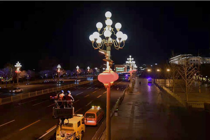 微信截图_20220115231758