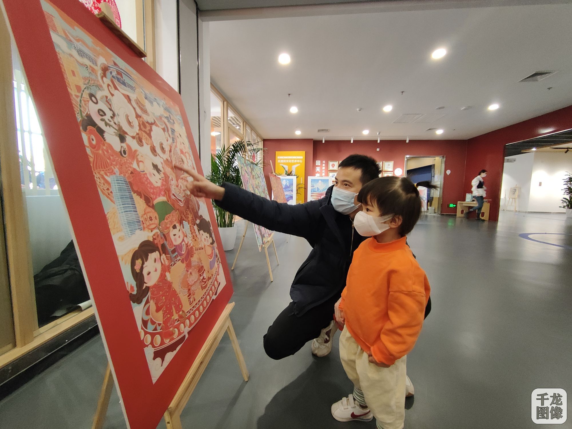 微信图片_20220117092852