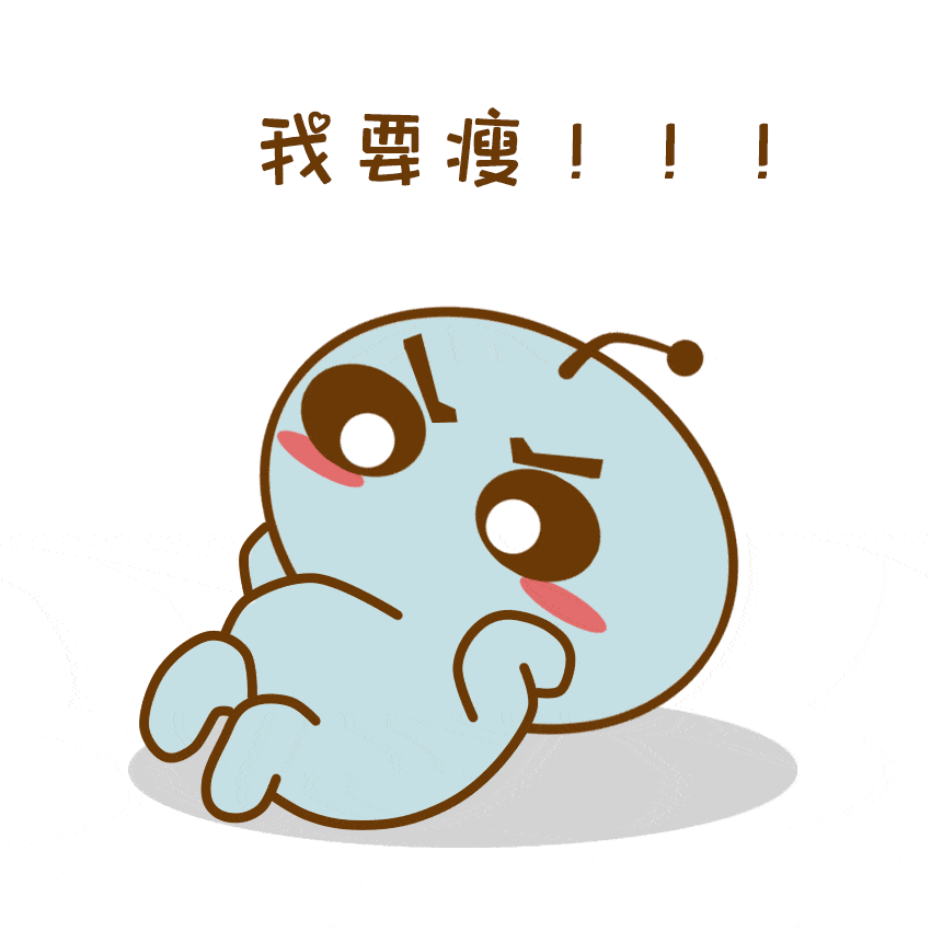 src=http_%2F%2Fp1.itc.cn%2Fq_70%2Fimages03%2F20210305%2Fa726771b8f02462fa9f3624be1affd08.gif&refer=http_%2F%2Fp1.itc.gif