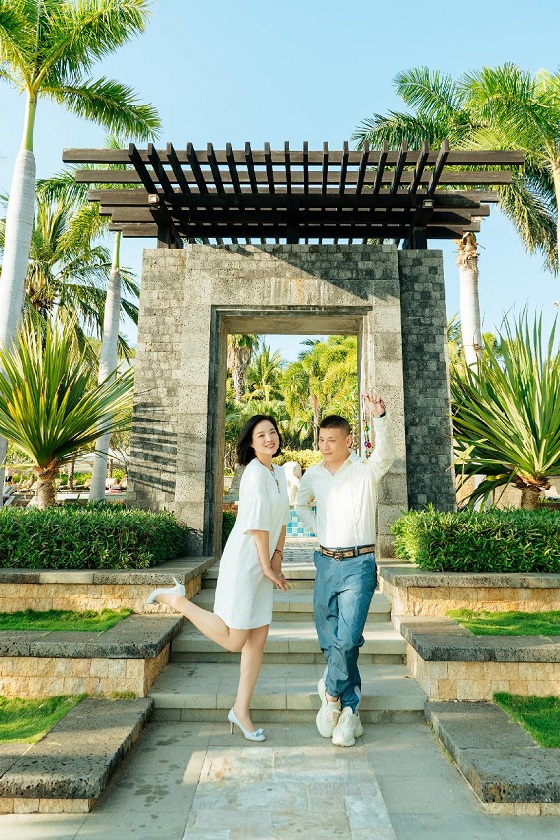 1642556297880601.jpg 图片2.jpg