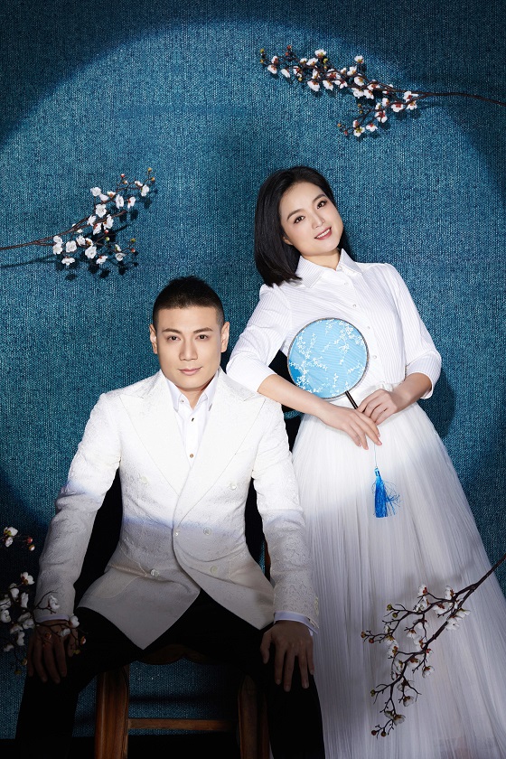 1642556097453670.jpg 1.jpg