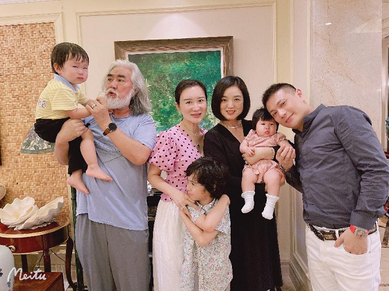 1642556315668484.png 图片4.png