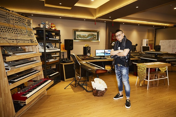 1642556139594988.jpg 2.jpg