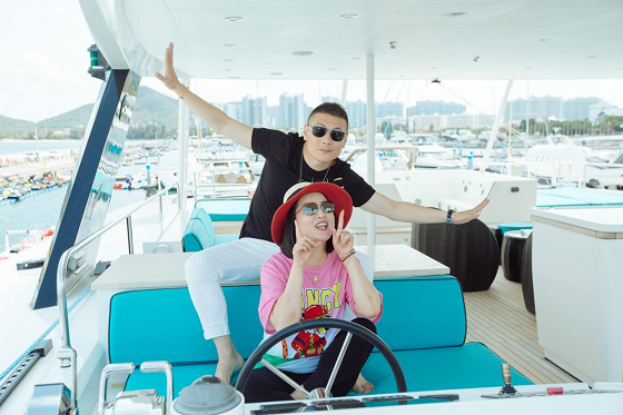 1642556334710917.png 图片5.png