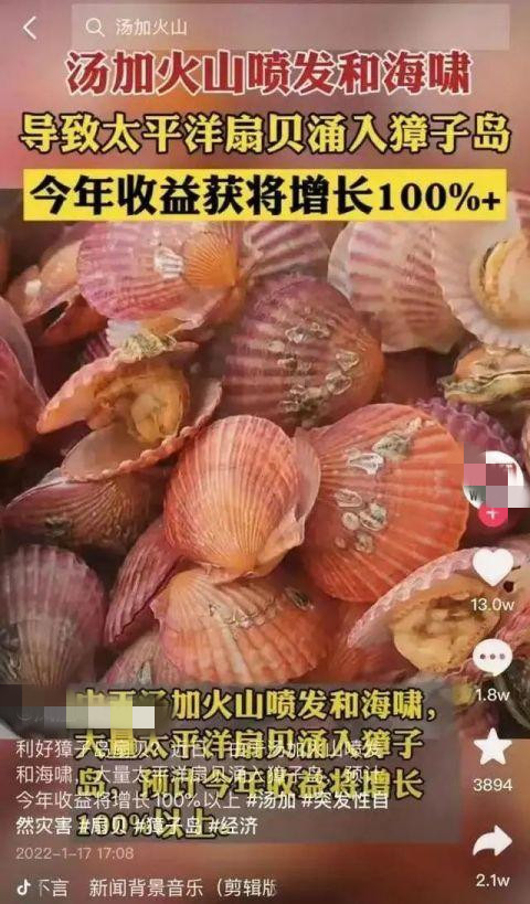 8_副本.jpg