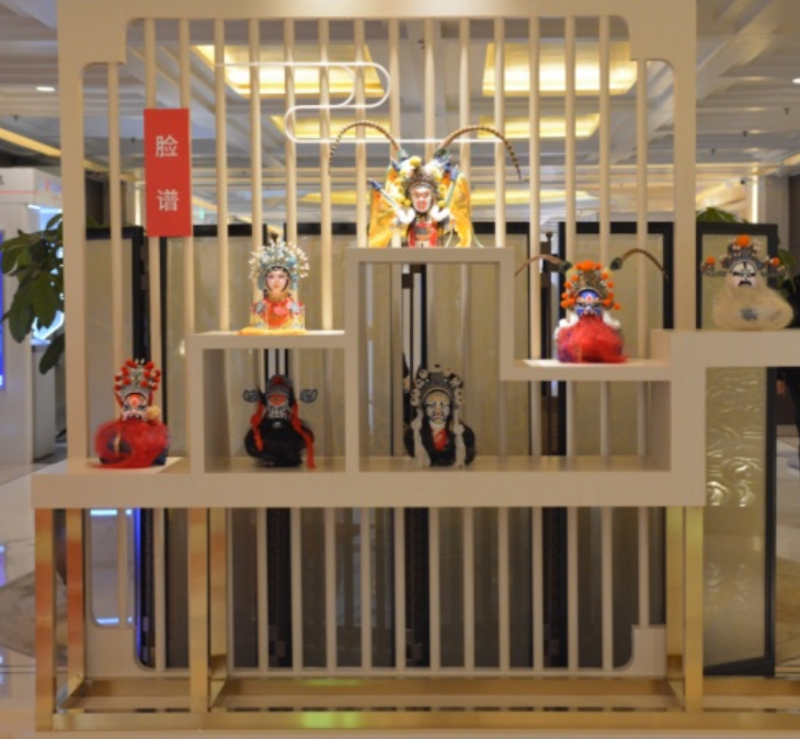 活动线上线下齐打卡，群众线上线下齐互动，艺术展示、文艺表演等丰富多彩的文体活动让群众享受了精彩纷呈的视觉盛宴，丰富了精神生活。上篇《冬奥冰雪庆》以2022冬奥冬残奥会“一起向未来”为主题，由冬奥冰雪文化节启动仪式和六大项重点活动组成,集中展现心系奥运、全民激扬的文化精神。下篇《虎福万家欢》以“虎年迎春万家欢乐”为主题，由一个主题单元、三个活动单元和14项活动组成。