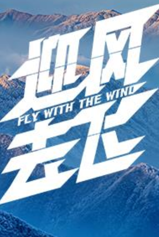 微信截图_20220125195336