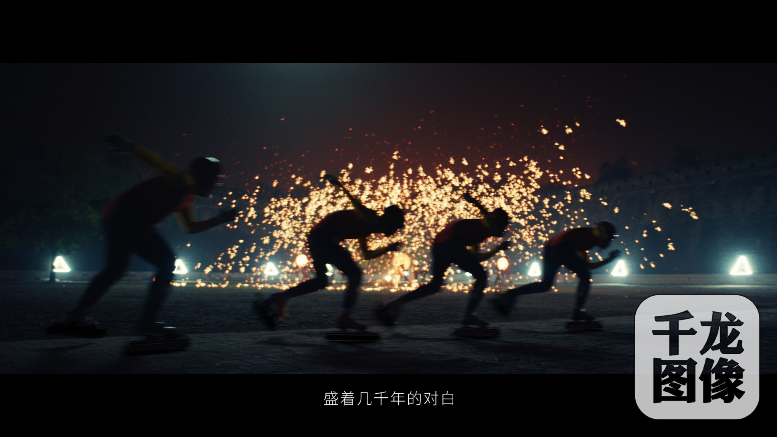 微信图片_20220127140632