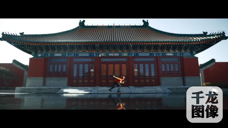 微信图片_20220127140639