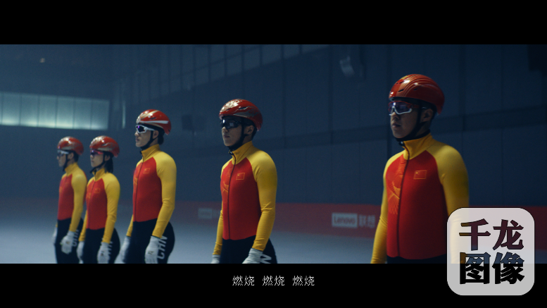 微信图片_20220127140621