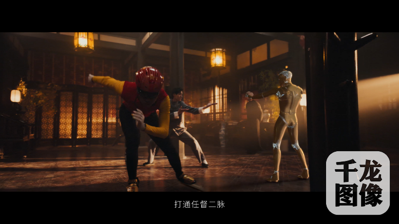 微信图片_20220127140635