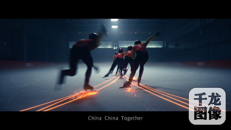 微信图片_20220127140629