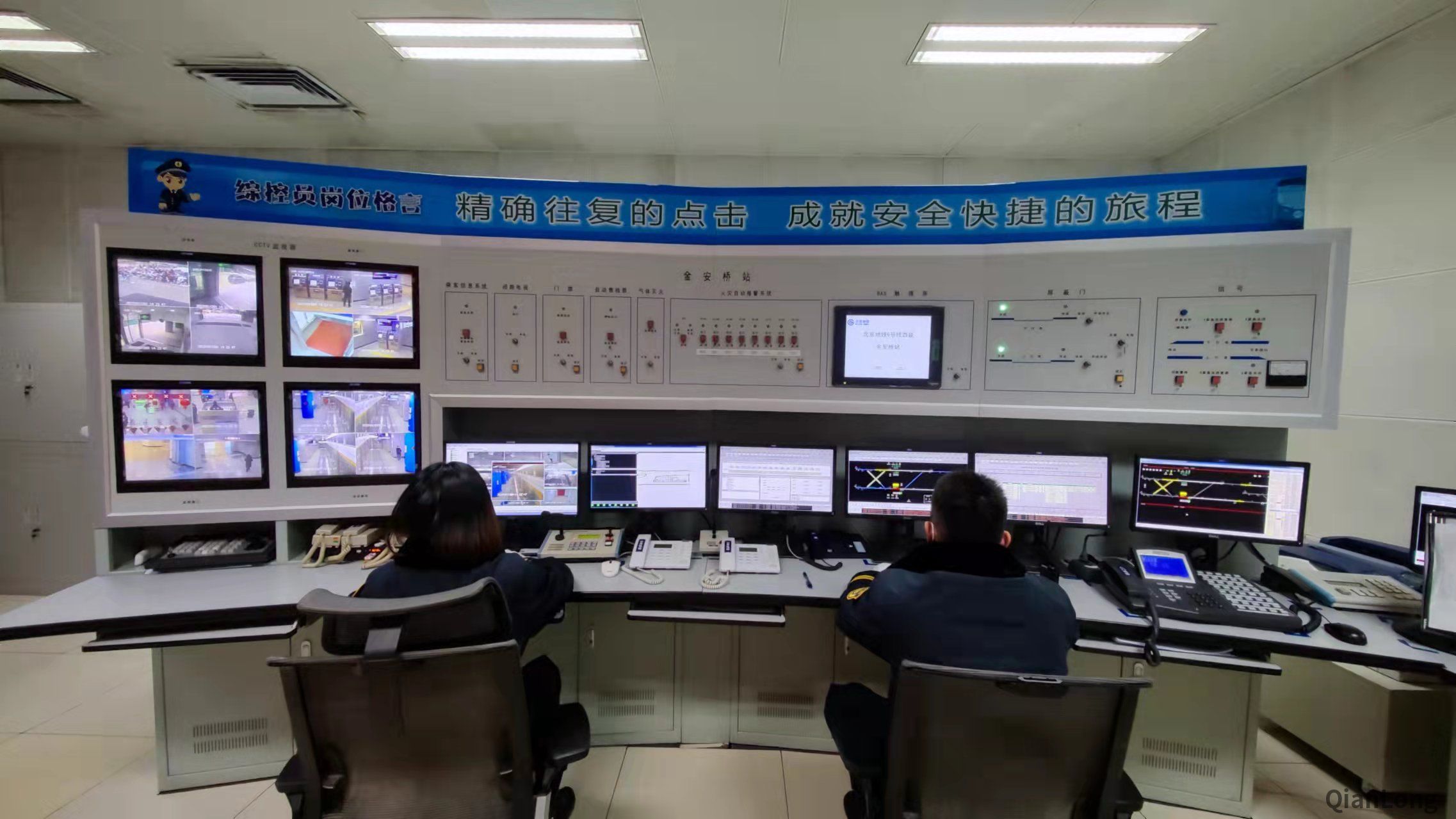 微信图片_20220128135248