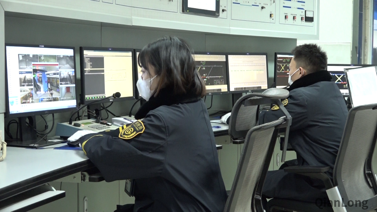 微信图片_20220128140556