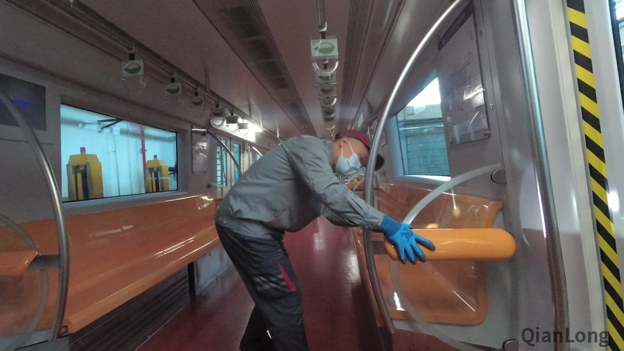 微信图片_20220128140459