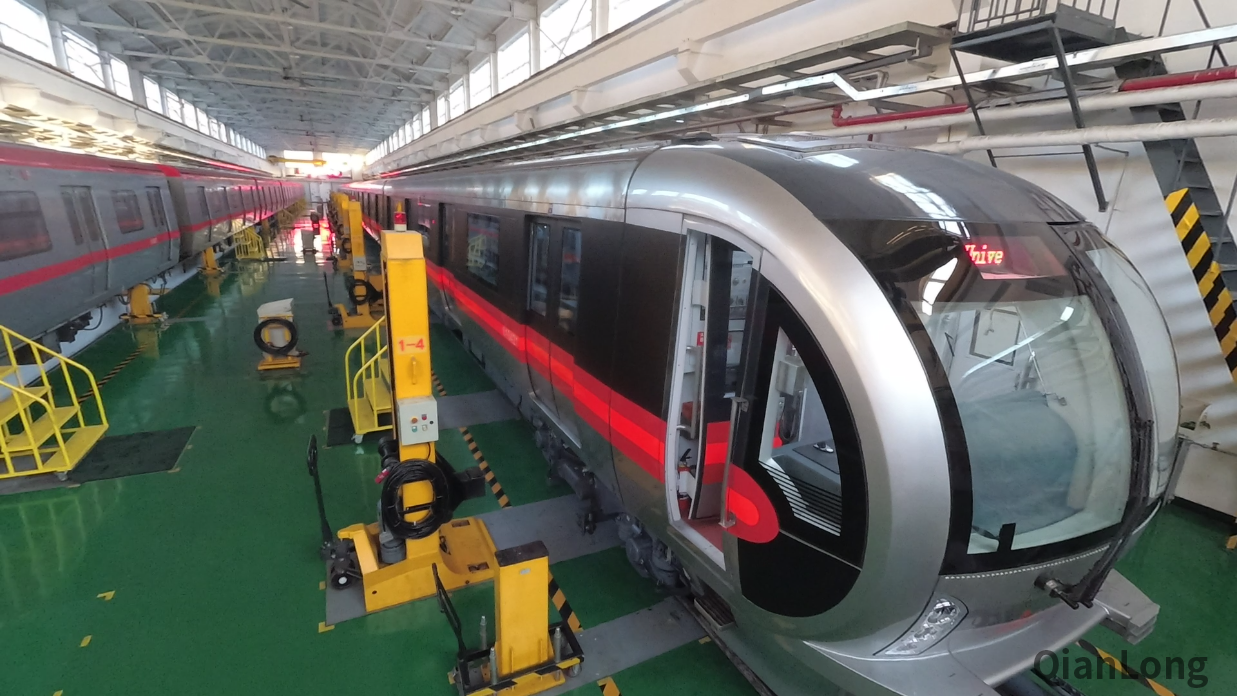 微信图片_20220128140503