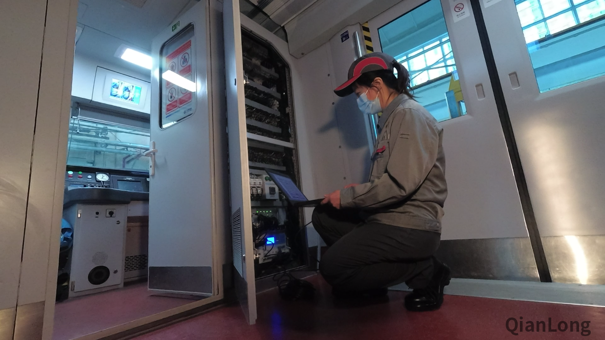 微信图片_20220128140528