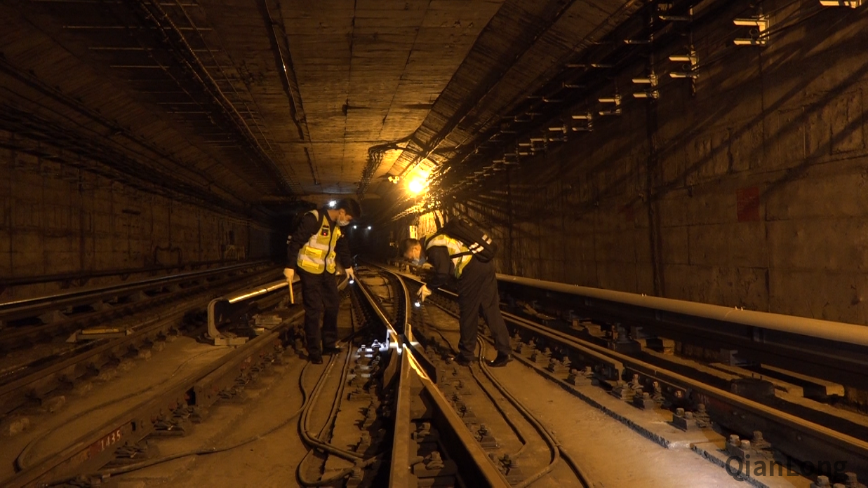 微信图片_20220128140548