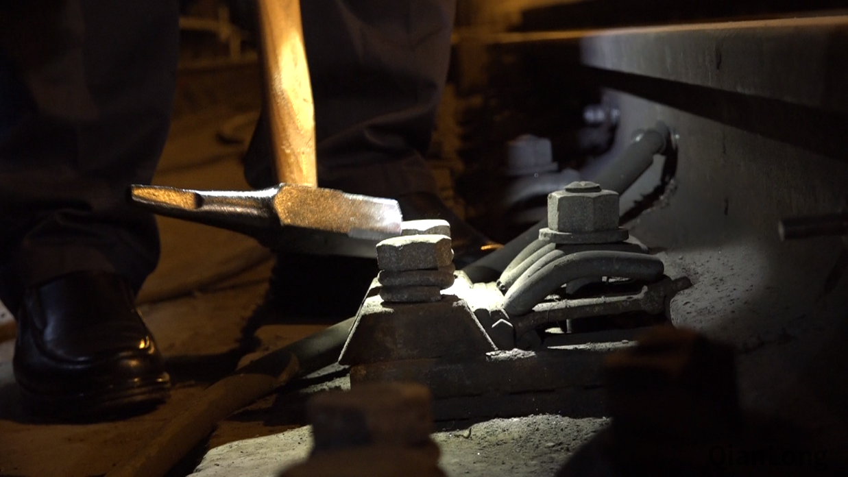 微信图片_20220128140551