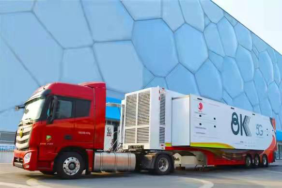 微信图片_20220128130258