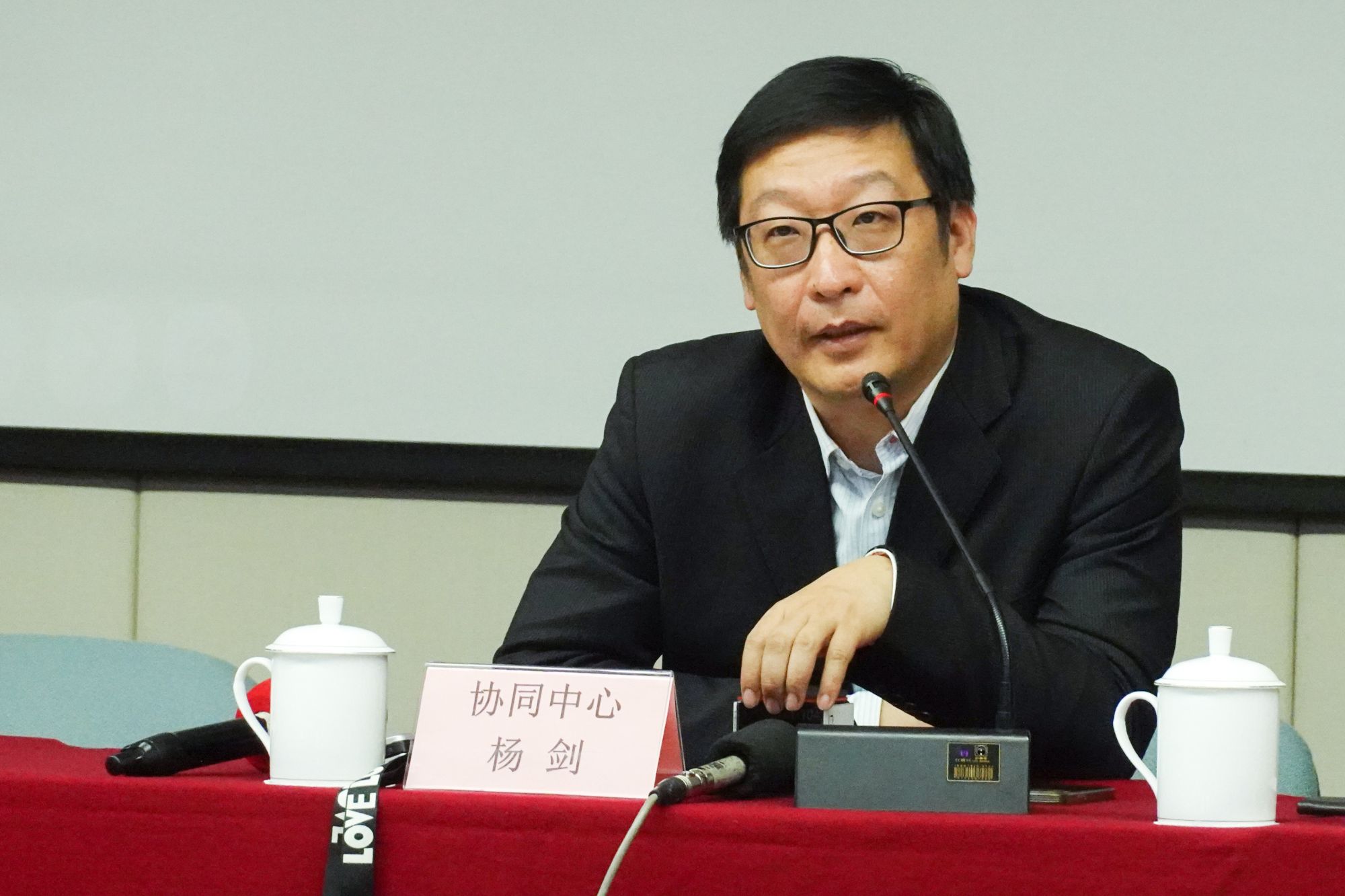 微信图片_20220128141712