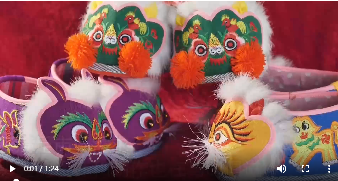 微信图片_20220131193431
