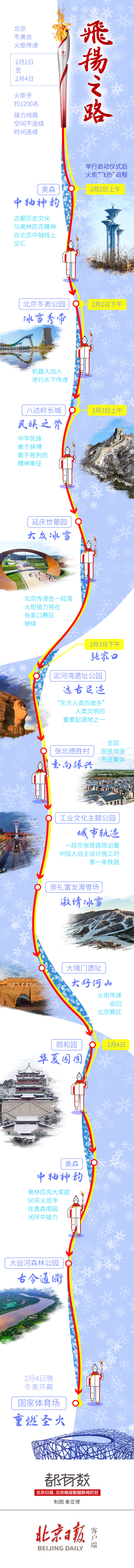 11.jpeg?x-oss-process=style/w10