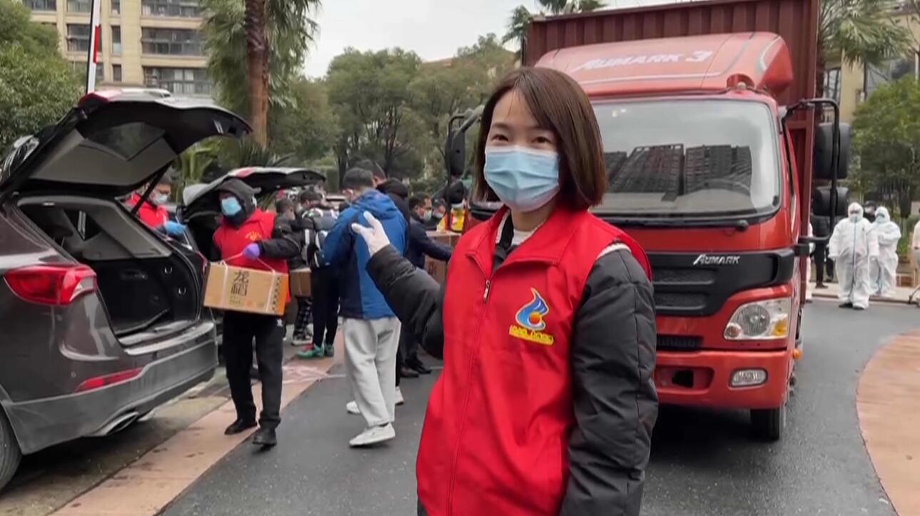 QQ截图20220201153558.jpg