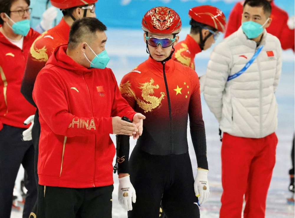 微信截图_20220203001906