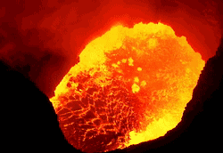 a5d20cb1d9b6b5b53e8add2a85fd975a1767.gif