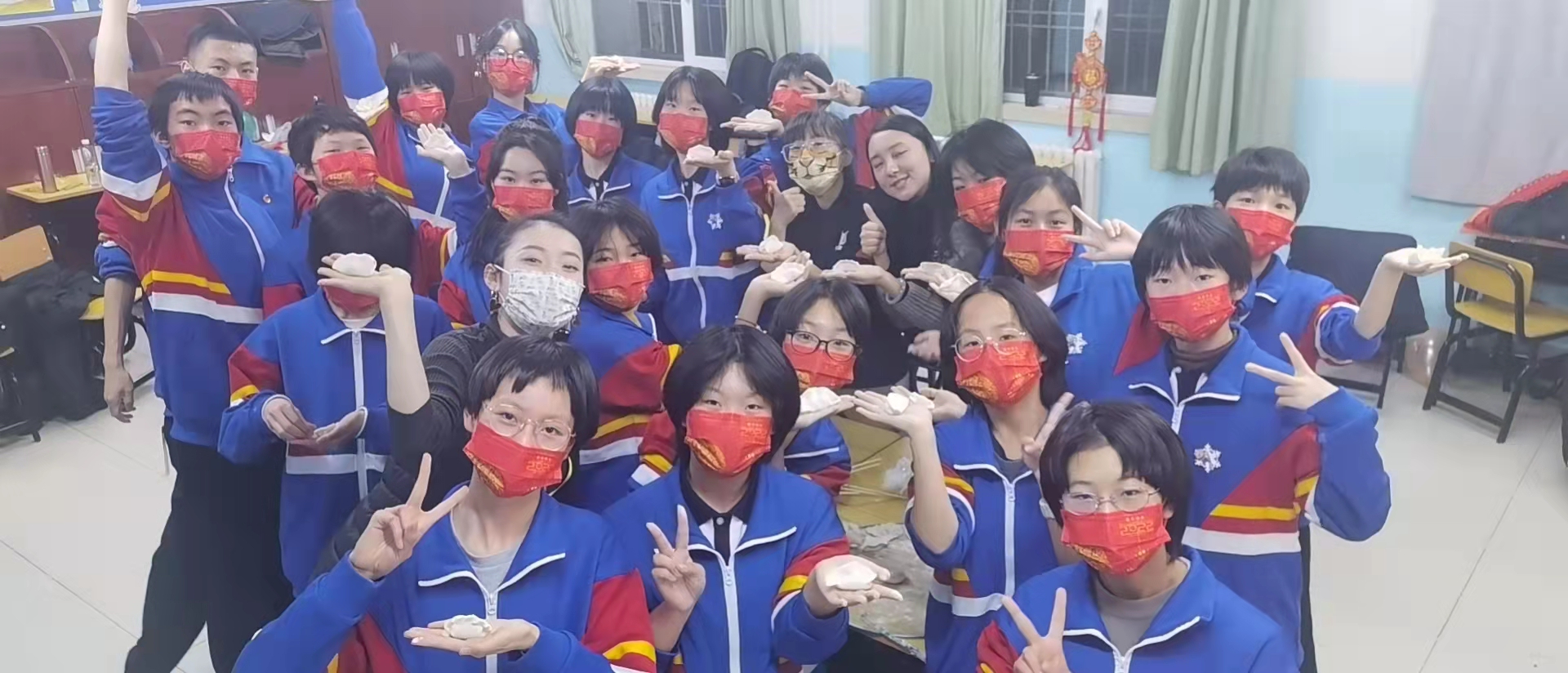 微信图片_20220210105106