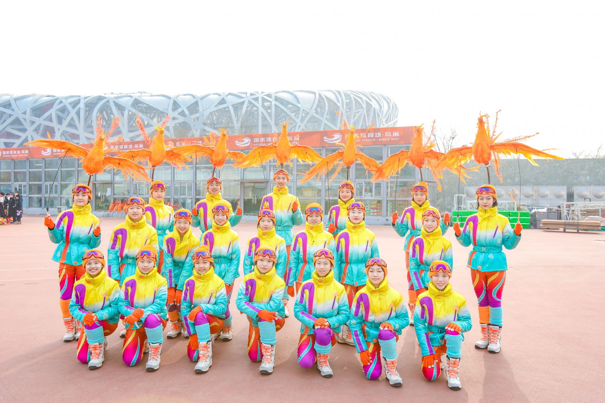 微信图片_20220210105056