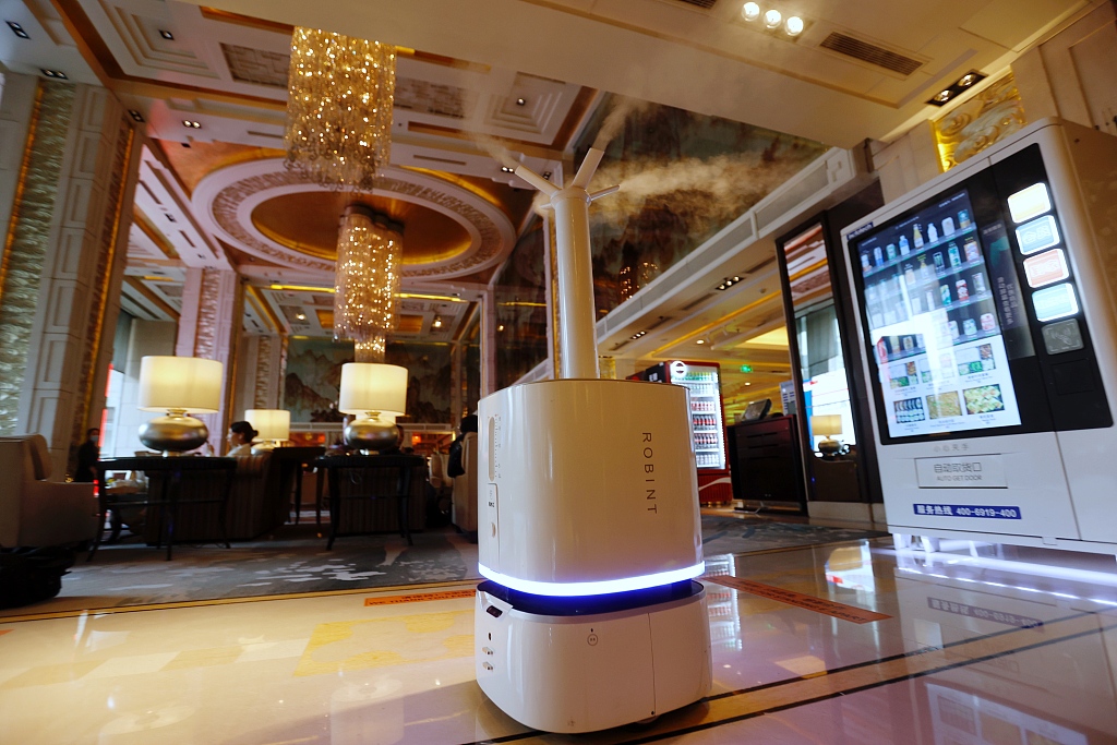 1644393486969967.jpg VCG111364985980.jpg