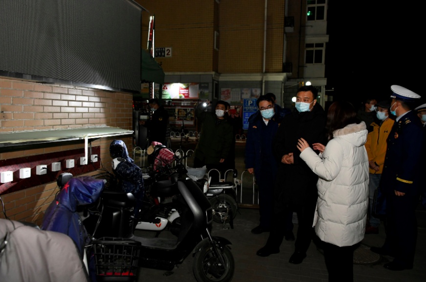 博鱼体育- 博鱼体育官方网站- 博鱼体育APP下载自行车变速器怎么调最省力