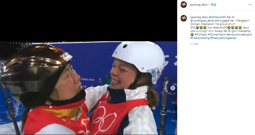 1644893959558085.png 微信截图_20220215103957.png