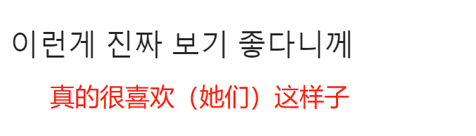 1644895571239076.png 34a9392e021f54df464ea3bc27c535e.png