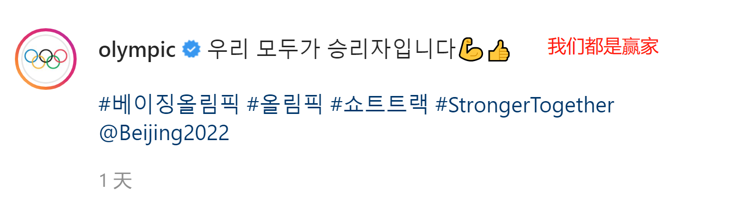 1644895499730894.png 1644895495(1).png