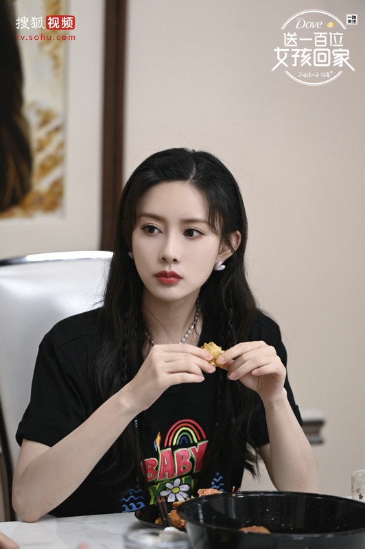 孟子义《送一百位女孩回家5》谈过往经历 鸟鸟直言自己因内向错过许多机会