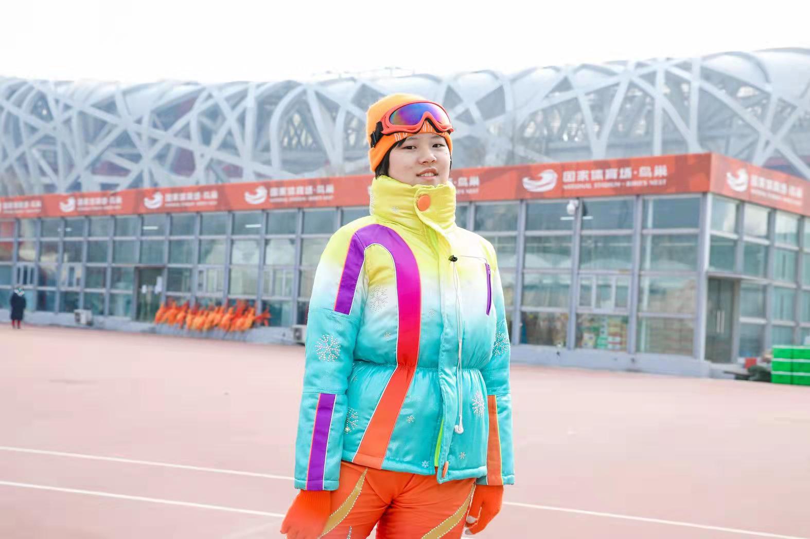 微信图片_20220216165542
