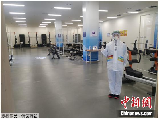 点击进入下一页