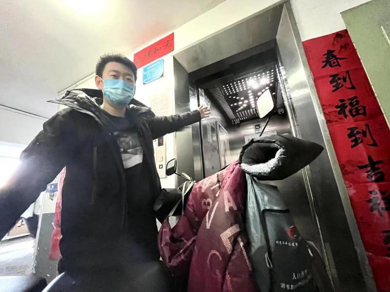 学者：人工智能时代须警惕“技术资本主义”风险