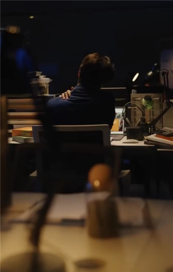 醒狮非遗再出新：音乐潮牌新乐府联手南海养成&ldquo;蓝狮阿明&rdquo;