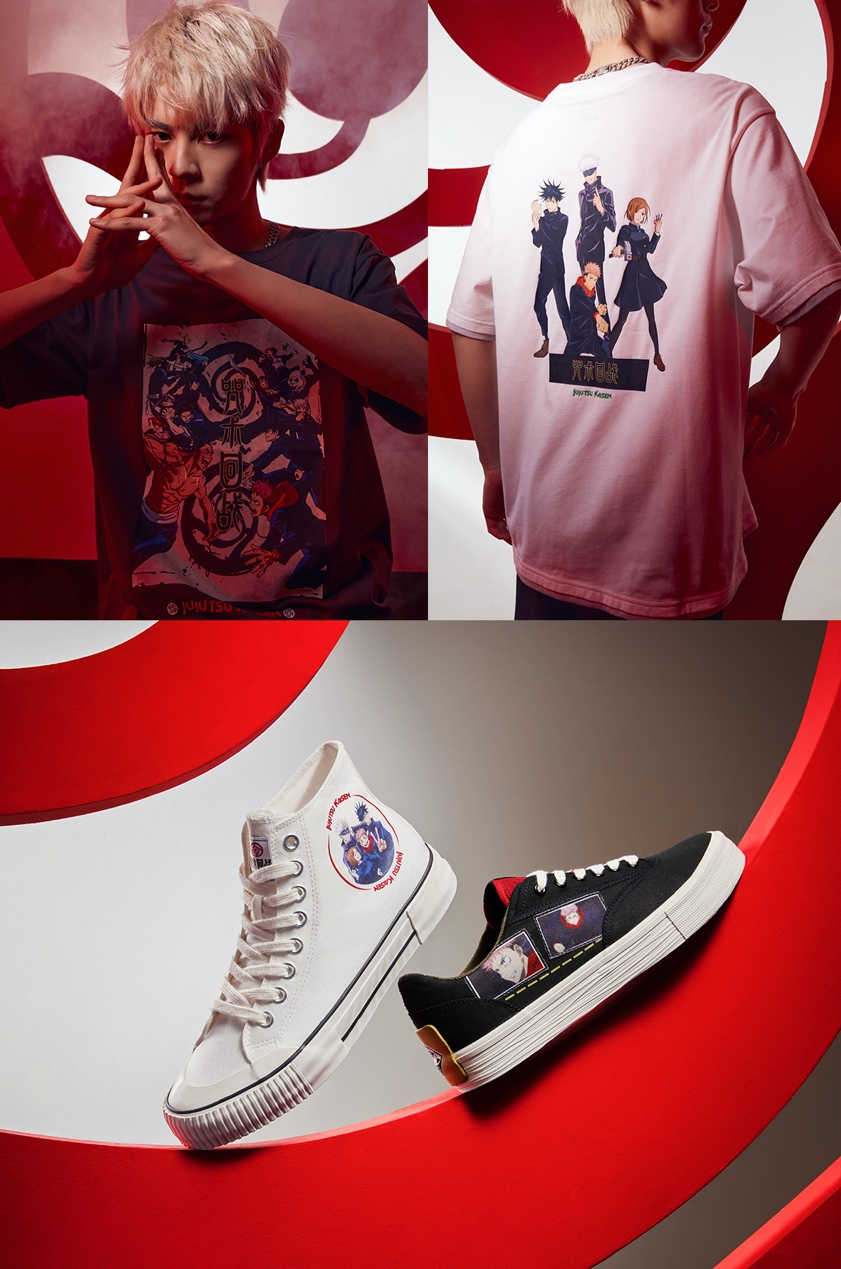 图片5.png 图片5.png