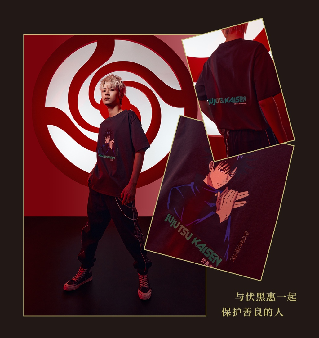 图片4.png 图片4.png