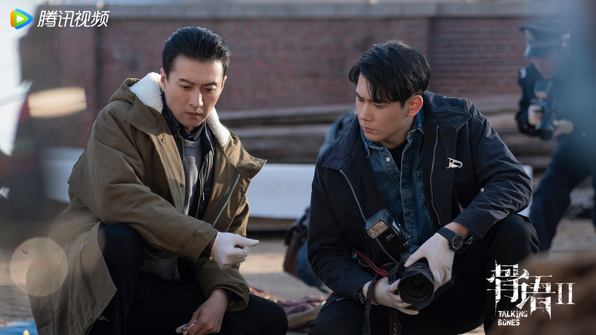 《骨语2》探讨人性善恶 (1).jpg