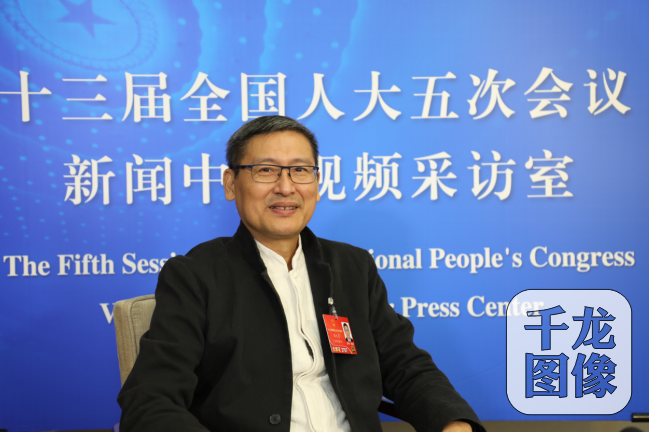 QQ截图20220309143801