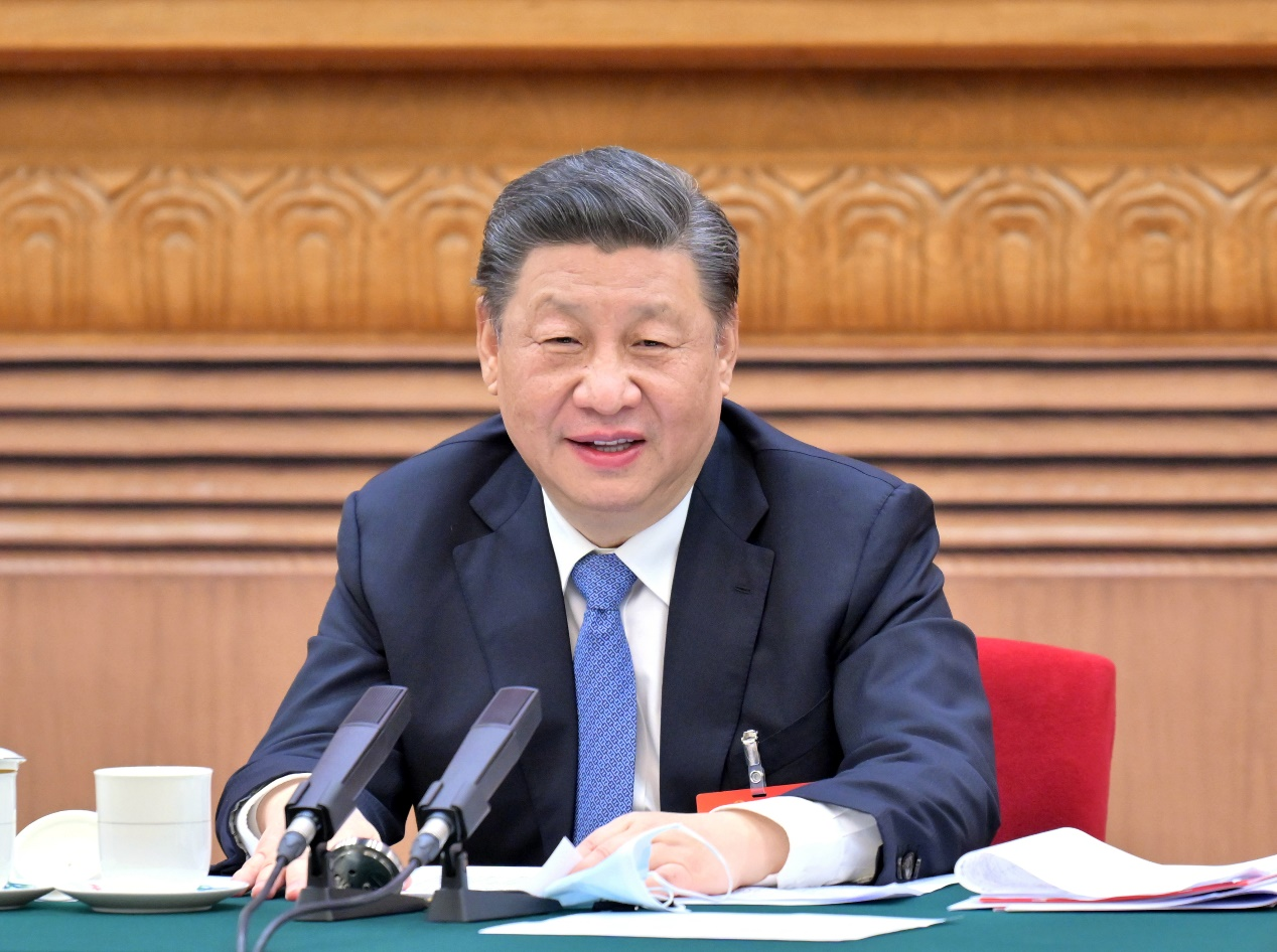 1646821745145655.png?x-oss-process=style/w10 图片1.png?x-oss-process=style/w10