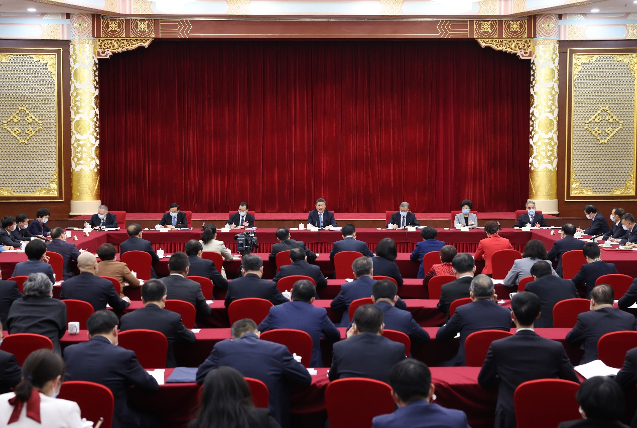 1646821757828732.png?x-oss-process=style/w10 图片2.png?x-oss-process=style/w10